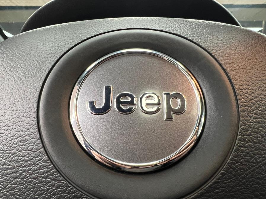 2020 Jeep Grand Cherokee Altitude 4x4, available for sale in Massapequa Park, New York | Power Motors East. Massapequa Park, New York 2020 Jeep Grand Cherokee Altitude 4x4, available for sale in Massapequa Park, New York | Power Motors East. Massapequa Park, New York