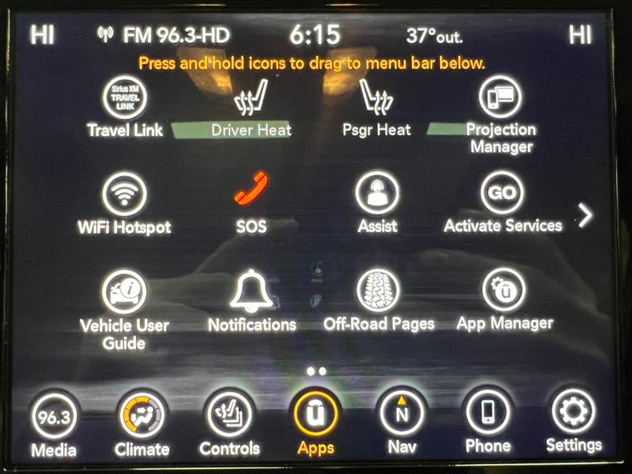 2020 Jeep Grand Cherokee Altitude 4x4, available for sale in Massapequa Park, New York | Power Motors East. Massapequa Park, New York 2020 Jeep Grand Cherokee Altitude 4x4, available for sale in Massapequa Park, New York | Power Motors East. Massapequa Park, New York