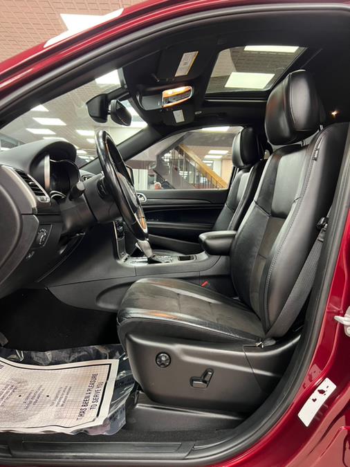2020 Jeep Grand Cherokee Altitude 4x4, available for sale in Massapequa Park, New York | Power Motors East. Massapequa Park, New York 2020 Jeep Grand Cherokee Altitude 4x4, available for sale in Massapequa Park, New York | Power Motors East. Massapequa Park, New York