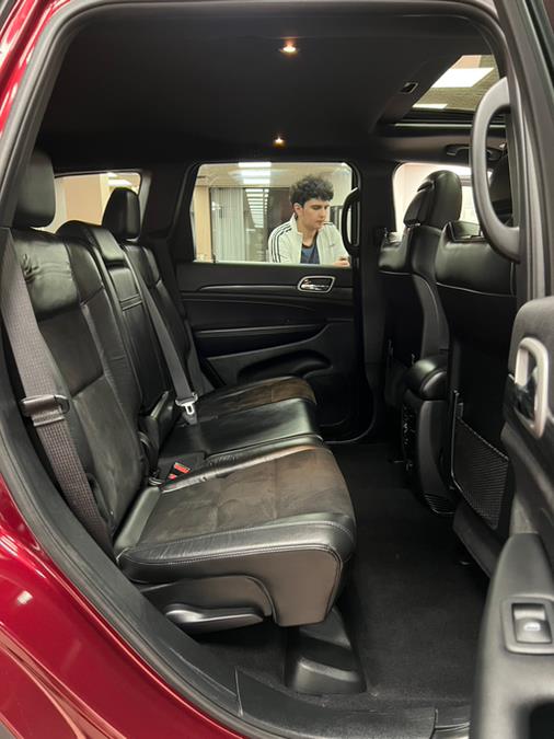 2020 Jeep Grand Cherokee Altitude 4x4, available for sale in Massapequa Park, New York | Power Motors East. Massapequa Park, New York 2020 Jeep Grand Cherokee Altitude 4x4, available for sale in Massapequa Park, New York | Power Motors East. Massapequa Park, New York