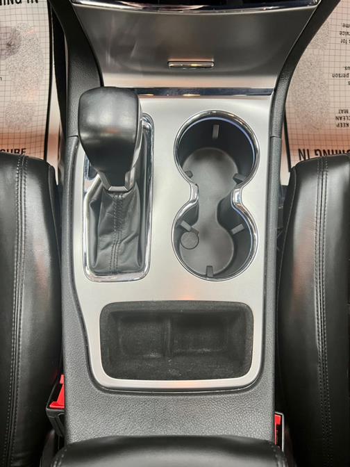 2020 Jeep Grand Cherokee Altitude 4x4, available for sale in Massapequa Park, New York | Power Motors East. Massapequa Park, New York 2020 Jeep Grand Cherokee Altitude 4x4, available for sale in Massapequa Park, New York | Power Motors East. Massapequa Park, New York