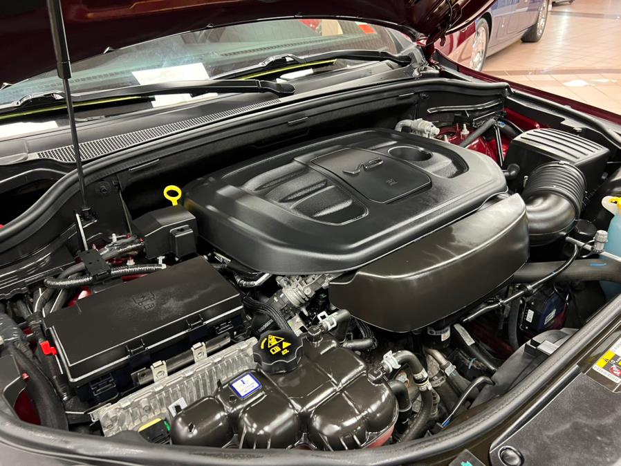 2020 Jeep Grand Cherokee Altitude 4x4, available for sale in Massapequa Park, New York | Power Motors East. Massapequa Park, New York 2020 Jeep Grand Cherokee Altitude 4x4, available for sale in Massapequa Park, New York | Power Motors East. Massapequa Park, New York