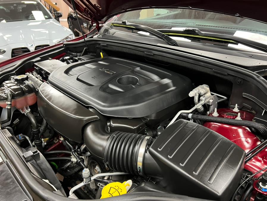 2020 Jeep Grand Cherokee Altitude 4x4, available for sale in Massapequa Park, New York | Power Motors East. Massapequa Park, New York 2020 Jeep Grand Cherokee Altitude 4x4, available for sale in Massapequa Park, New York | Power Motors East. Massapequa Park, New York