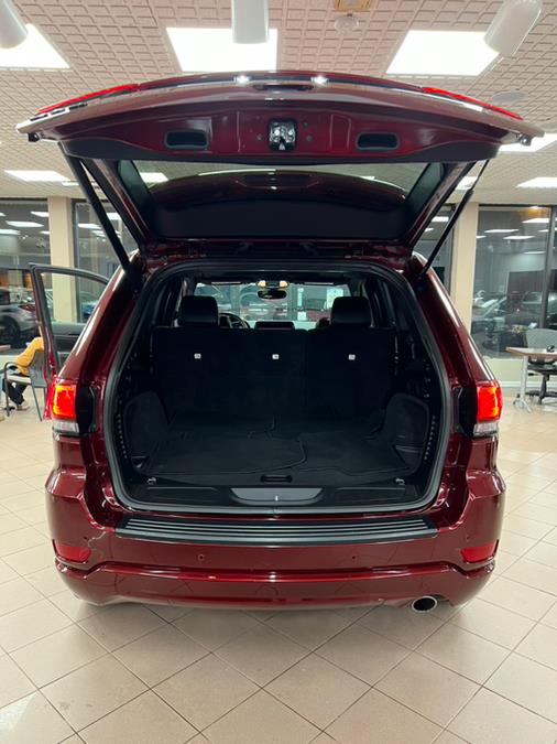 2020 Jeep Grand Cherokee Altitude 4x4, available for sale in Massapequa Park, New York | Power Motors East. Massapequa Park, New York 2020 Jeep Grand Cherokee Altitude 4x4, available for sale in Massapequa Park, New York | Power Motors East. Massapequa Park, New York