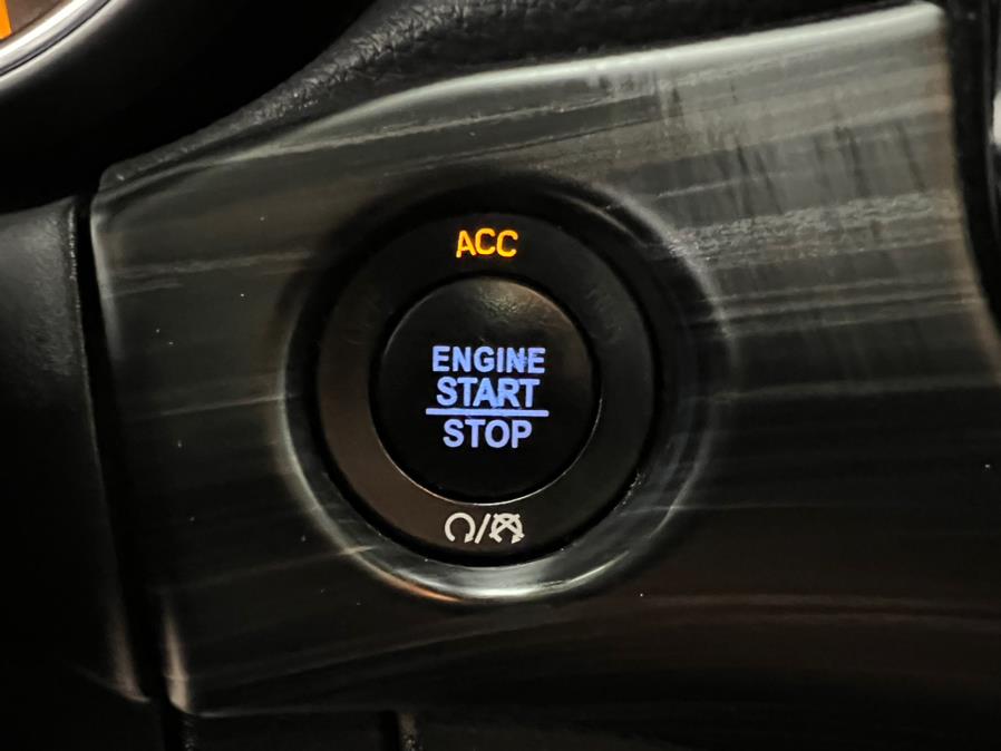2020 Jeep Grand Cherokee Altitude 4x4, available for sale in Massapequa Park, New York | Power Motors East. Massapequa Park, New York 2020 Jeep Grand Cherokee Altitude 4x4, available for sale in Massapequa Park, New York | Power Motors East. Massapequa Park, New York