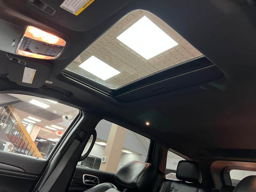 2020 Jeep Grand Cherokee Altitude 4x4, available for sale in Massapequa Park, New York | Power Motors East. Massapequa Park, New York 2020 Jeep Grand Cherokee Altitude 4x4, available for sale in Massapequa Park, New York | Power Motors East. Massapequa Park, New York