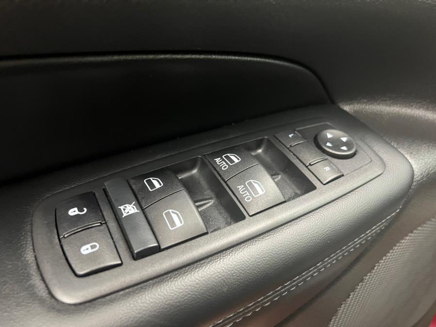 2020 Jeep Grand Cherokee Altitude 4x4, available for sale in Massapequa Park, New York | Power Motors East. Massapequa Park, New York 2020 Jeep Grand Cherokee Altitude 4x4, available for sale in Massapequa Park, New York | Power Motors East. Massapequa Park, New York