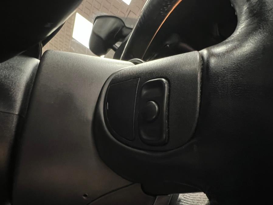 2020 Jeep Grand Cherokee Altitude 4x4, available for sale in Massapequa Park, New York | Power Motors East. Massapequa Park, New York 2020 Jeep Grand Cherokee Altitude 4x4, available for sale in Massapequa Park, New York | Power Motors East. Massapequa Park, New York
