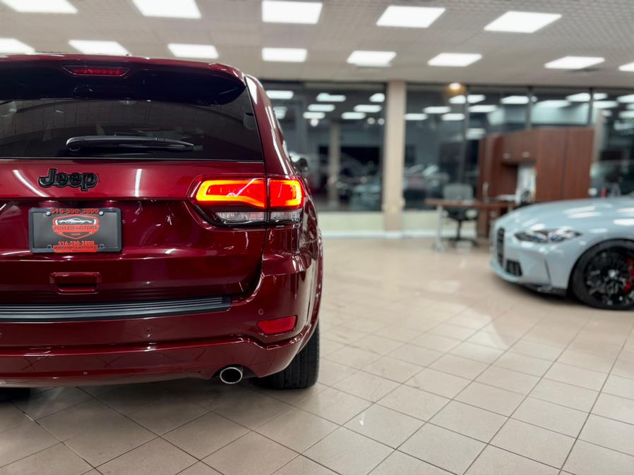2020 Jeep Grand Cherokee Altitude 4x4, available for sale in Massapequa Park, New York | Power Motors East. Massapequa Park, New York 2020 Jeep Grand Cherokee Altitude 4x4, available for sale in Massapequa Park, New York | Power Motors East. Massapequa Park, New York