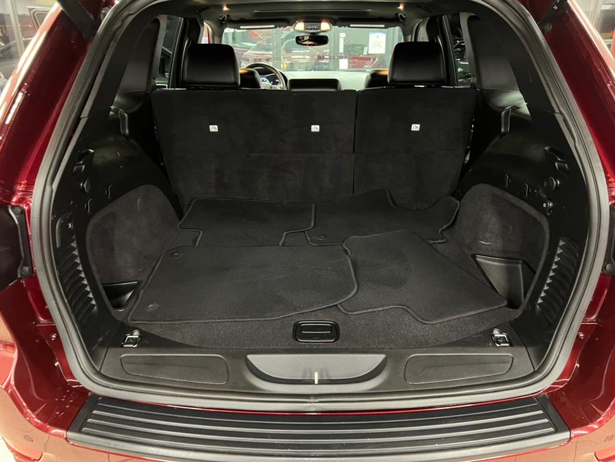 2020 Jeep Grand Cherokee Altitude 4x4, available for sale in Massapequa Park, New York | Power Motors East. Massapequa Park, New York 2020 Jeep Grand Cherokee Altitude 4x4, available for sale in Massapequa Park, New York | Power Motors East. Massapequa Park, New York