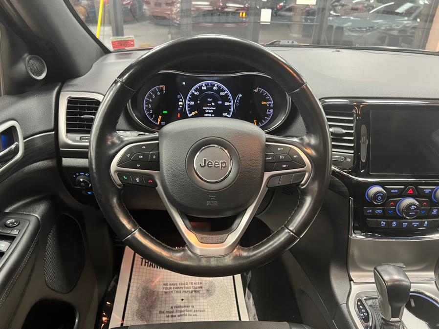 2020 Jeep Grand Cherokee Altitude 4x4, available for sale in Massapequa Park, New York | Power Motors East. Massapequa Park, New York 2020 Jeep Grand Cherokee Altitude 4x4, available for sale in Massapequa Park, New York | Power Motors East. Massapequa Park, New York