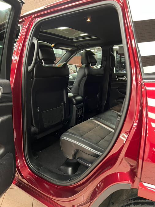 2020 Jeep Grand Cherokee Altitude 4x4, available for sale in Massapequa Park, New York | Power Motors East. Massapequa Park, New York 2020 Jeep Grand Cherokee Altitude 4x4, available for sale in Massapequa Park, New York | Power Motors East. Massapequa Park, New York