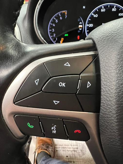 2020 Jeep Grand Cherokee Altitude 4x4, available for sale in Massapequa Park, New York | Power Motors East. Massapequa Park, New York 2020 Jeep Grand Cherokee Altitude 4x4, available for sale in Massapequa Park, New York | Power Motors East. Massapequa Park, New York