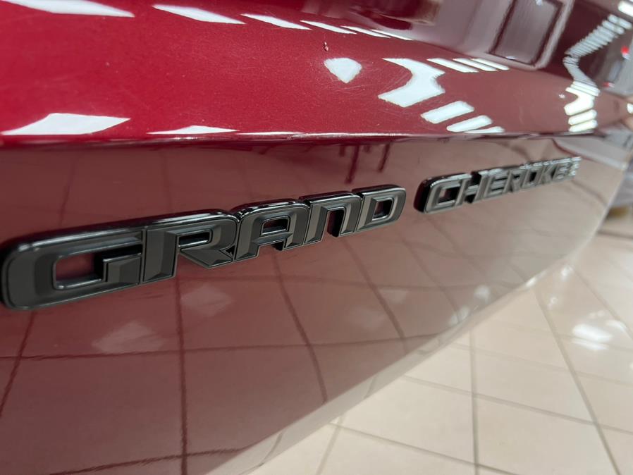 2020 Jeep Grand Cherokee Altitude 4x4, available for sale in Massapequa Park, New York | Power Motors East. Massapequa Park, New York 2020 Jeep Grand Cherokee Altitude 4x4, available for sale in Massapequa Park, New York | Power Motors East. Massapequa Park, New York