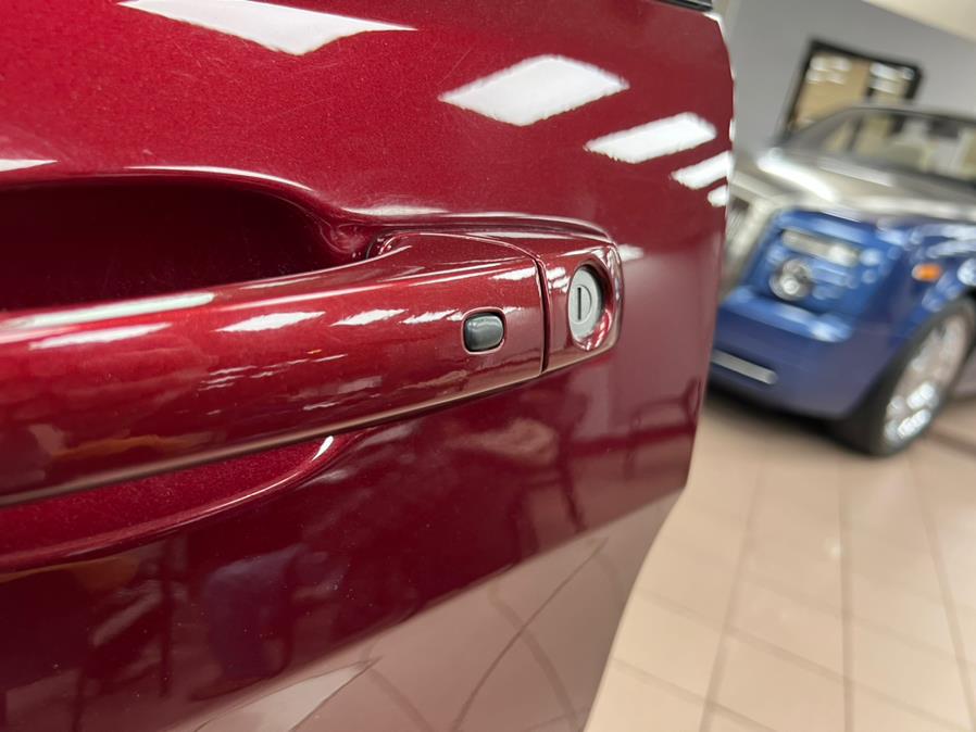 2020 Jeep Grand Cherokee Altitude 4x4, available for sale in Massapequa Park, New York | Power Motors East. Massapequa Park, New York 2020 Jeep Grand Cherokee Altitude 4x4, available for sale in Massapequa Park, New York | Power Motors East. Massapequa Park, New York