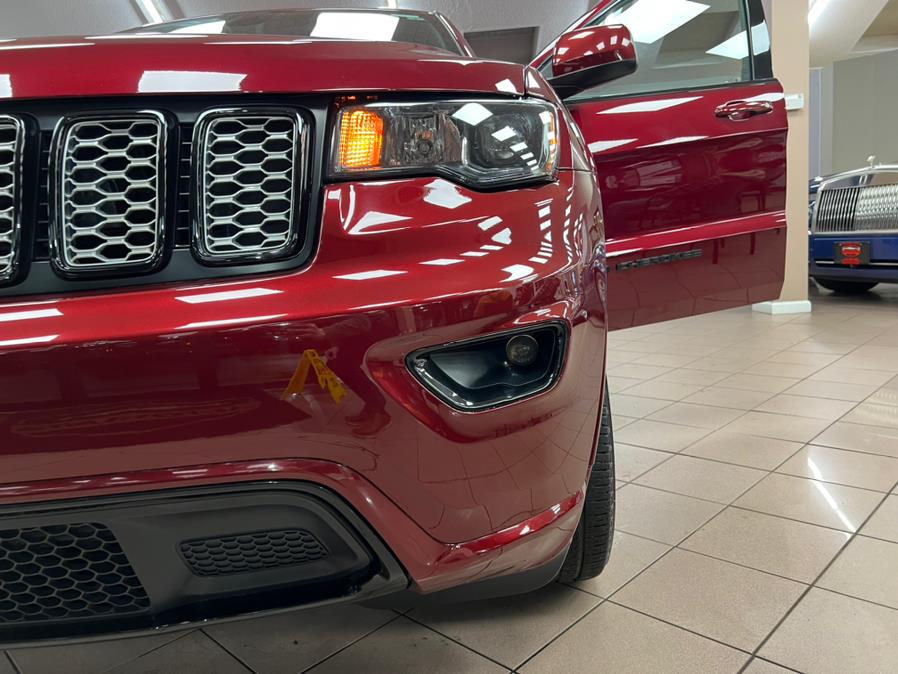 2020 Jeep Grand Cherokee Altitude 4x4, available for sale in Massapequa Park, New York | Power Motors East. Massapequa Park, New York 2020 Jeep Grand Cherokee Altitude 4x4, available for sale in Massapequa Park, New York | Power Motors East. Massapequa Park, New York