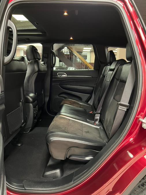 2020 Jeep Grand Cherokee Altitude 4x4, available for sale in Massapequa Park, New York | Power Motors East. Massapequa Park, New York 2020 Jeep Grand Cherokee Altitude 4x4, available for sale in Massapequa Park, New York | Power Motors East. Massapequa Park, New York