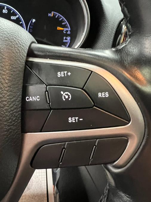 2020 Jeep Grand Cherokee Altitude 4x4, available for sale in Massapequa Park, New York | Power Motors East. Massapequa Park, New York 2020 Jeep Grand Cherokee Altitude 4x4, available for sale in Massapequa Park, New York | Power Motors East. Massapequa Park, New York