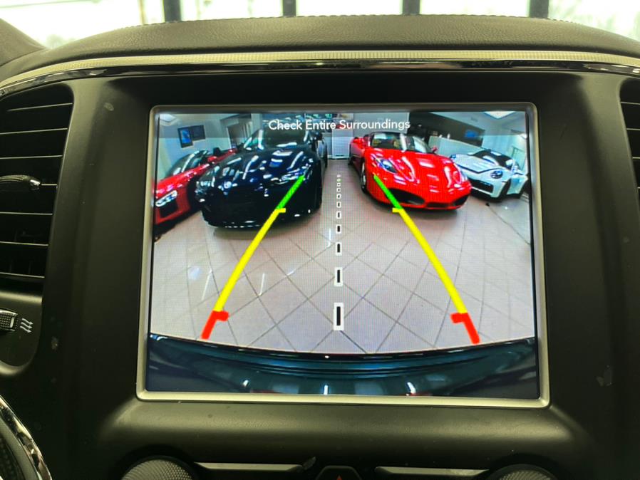 2018 Jeep Grand Cherokee SRT 4x4 *Ltd Avail*, available for sale in Massapequa Park, New York | Power Motors East. Massapequa Park, New York 2018 Jeep Grand Cherokee SRT 4x4 *Ltd Avail*, available for sale in Massapequa Park, New York | Power Motors East. Massapequa Park, New York