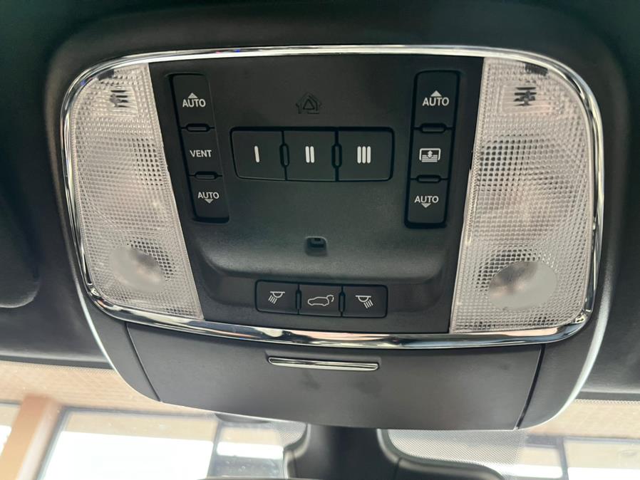 2018 Jeep Grand Cherokee SRT 4x4 *Ltd Avail*, available for sale in Massapequa Park, New York | Power Motors East. Massapequa Park, New York 2018 Jeep Grand Cherokee SRT 4x4 *Ltd Avail*, available for sale in Massapequa Park, New York | Power Motors East. Massapequa Park, New York