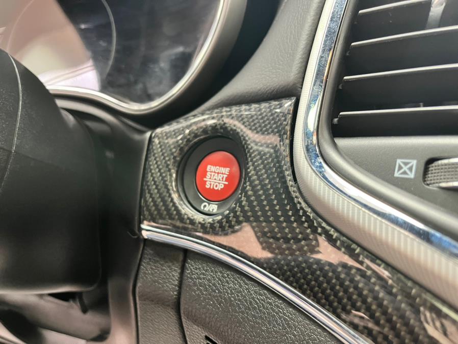 2018 Jeep Grand Cherokee SRT 4x4 *Ltd Avail*, available for sale in Massapequa Park, New York | Power Motors East. Massapequa Park, New York 2018 Jeep Grand Cherokee SRT 4x4 *Ltd Avail*, available for sale in Massapequa Park, New York | Power Motors East. Massapequa Park, New York