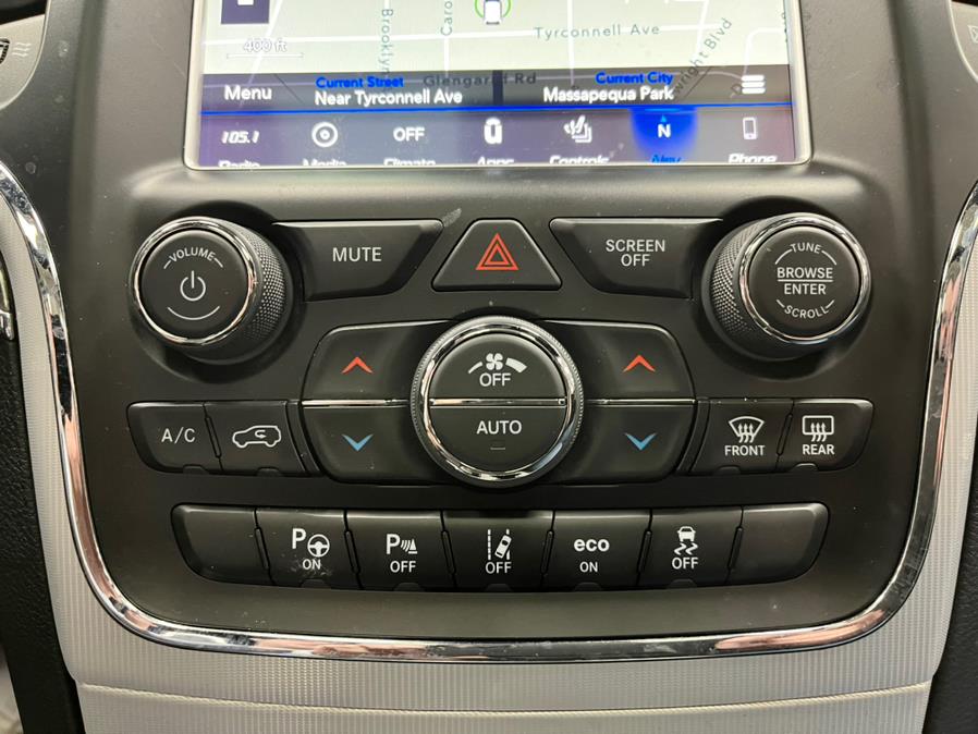 2018 Jeep Grand Cherokee SRT 4x4 *Ltd Avail*, available for sale in Massapequa Park, New York | Power Motors East. Massapequa Park, New York 2018 Jeep Grand Cherokee SRT 4x4 *Ltd Avail*, available for sale in Massapequa Park, New York | Power Motors East. Massapequa Park, New York