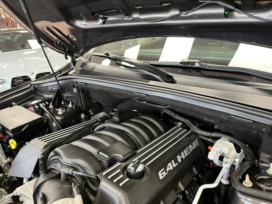2018 Jeep Grand Cherokee SRT 4x4 *Ltd Avail*, available for sale in Massapequa Park, New York | Power Motors East. Massapequa Park, New York 2018 Jeep Grand Cherokee SRT 4x4 *Ltd Avail*, available for sale in Massapequa Park, New York | Power Motors East. Massapequa Park, New York