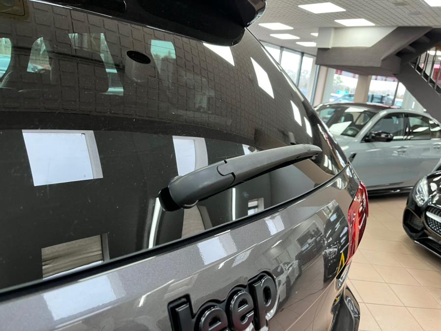 2018 Jeep Grand Cherokee SRT 4x4 *Ltd Avail*, available for sale in Massapequa Park, New York | Power Motors East. Massapequa Park, New York 2018 Jeep Grand Cherokee SRT 4x4 *Ltd Avail*, available for sale in Massapequa Park, New York | Power Motors East. Massapequa Park, New York