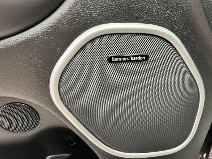 2018 Jeep Grand Cherokee SRT 4x4 *Ltd Avail*, available for sale in Massapequa Park, New York | Power Motors East. Massapequa Park, New York 2018 Jeep Grand Cherokee SRT 4x4 *Ltd Avail*, available for sale in Massapequa Park, New York | Power Motors East. Massapequa Park, New York