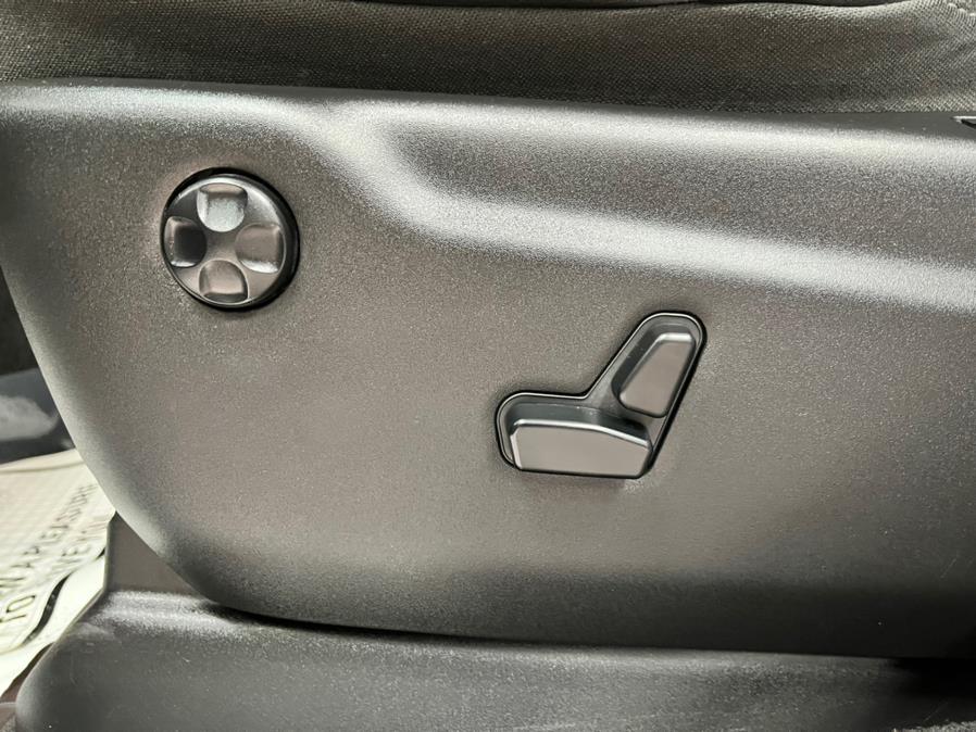 2018 Jeep Grand Cherokee SRT 4x4 *Ltd Avail*, available for sale in Massapequa Park, New York | Power Motors East. Massapequa Park, New York 2018 Jeep Grand Cherokee SRT 4x4 *Ltd Avail*, available for sale in Massapequa Park, New York | Power Motors East. Massapequa Park, New York