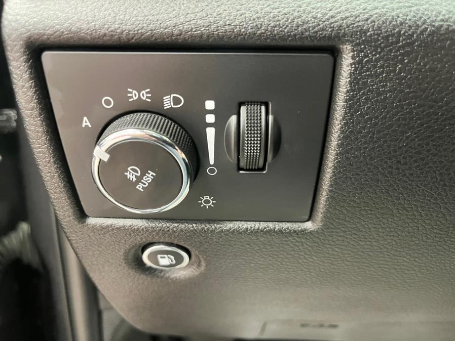 2018 Jeep Grand Cherokee SRT 4x4 *Ltd Avail*, available for sale in Massapequa Park, New York | Power Motors East. Massapequa Park, New York 2018 Jeep Grand Cherokee SRT 4x4 *Ltd Avail*, available for sale in Massapequa Park, New York | Power Motors East. Massapequa Park, New York