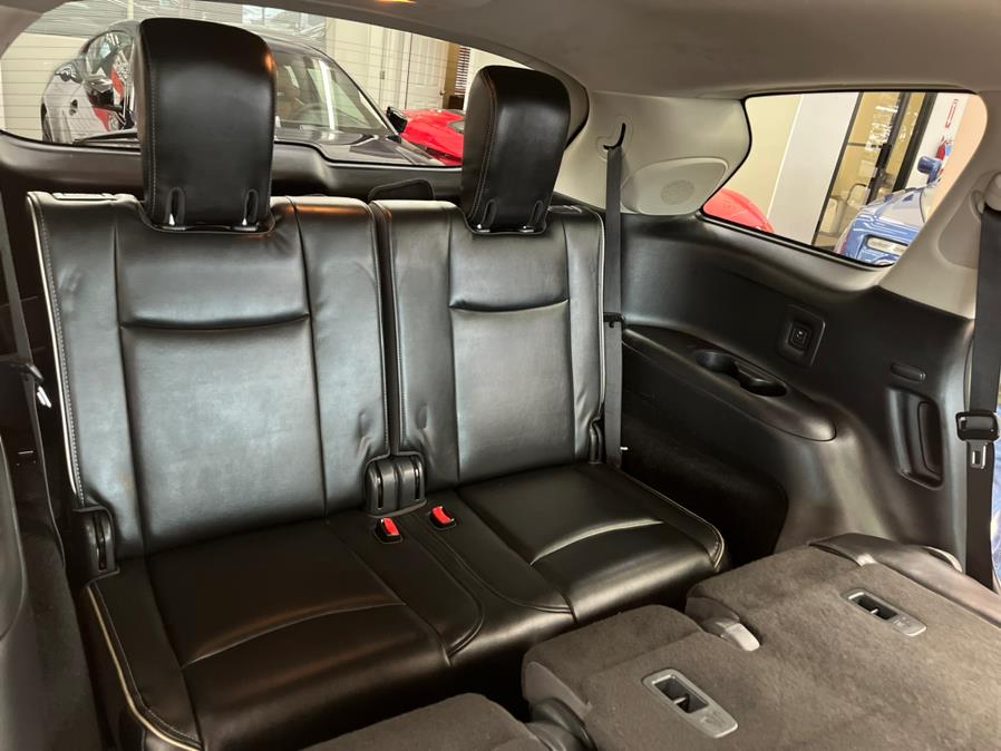 2020 INFINITI QX60 PURE FWD, available for sale in Massapequa Park, New York | Power Motors East. Massapequa Park, New York 2020 INFINITI QX60 PURE FWD, available for sale in Massapequa Park, New York | Power Motors East. Massapequa Park, New York