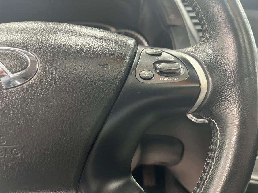 2020 INFINITI QX60 PURE FWD, available for sale in Massapequa Park, New York | Power Motors East. Massapequa Park, New York 2020 INFINITI QX60 PURE FWD, available for sale in Massapequa Park, New York | Power Motors East. Massapequa Park, New York