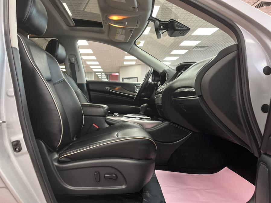 2020 INFINITI QX60 PURE FWD, available for sale in Massapequa Park, New York | Power Motors East. Massapequa Park, New York 2020 INFINITI QX60 PURE FWD, available for sale in Massapequa Park, New York | Power Motors East. Massapequa Park, New York