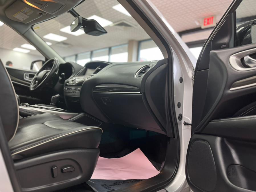 2020 INFINITI QX60 PURE FWD, available for sale in Massapequa Park, New York | Power Motors East. Massapequa Park, New York 2020 INFINITI QX60 PURE FWD, available for sale in Massapequa Park, New York | Power Motors East. Massapequa Park, New York