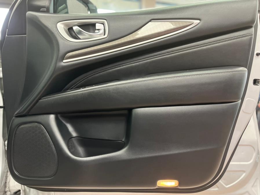 2020 INFINITI QX60 PURE FWD, available for sale in Massapequa Park, New York | Power Motors East. Massapequa Park, New York 2020 INFINITI QX60 PURE FWD, available for sale in Massapequa Park, New York | Power Motors East. Massapequa Park, New York