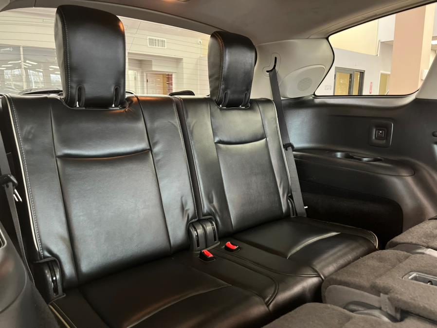 2020 INFINITI QX60 PURE FWD, available for sale in Massapequa Park, New York | Power Motors East. Massapequa Park, New York 2020 INFINITI QX60 PURE FWD, available for sale in Massapequa Park, New York | Power Motors East. Massapequa Park, New York