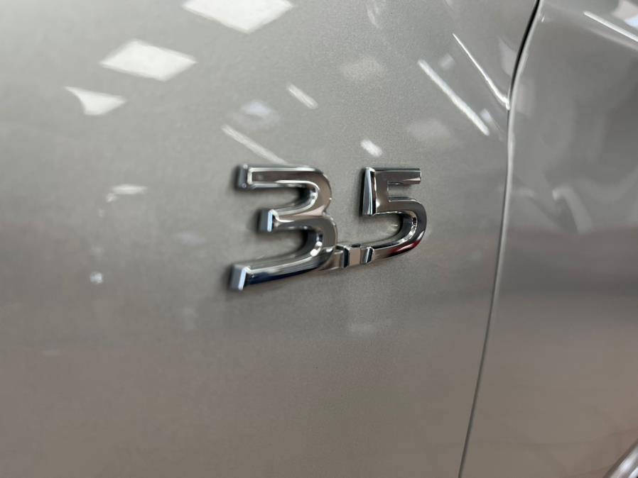 2020 INFINITI QX60 PURE FWD, available for sale in Massapequa Park, New York | Power Motors East. Massapequa Park, New York 2020 INFINITI QX60 PURE FWD, available for sale in Massapequa Park, New York | Power Motors East. Massapequa Park, New York