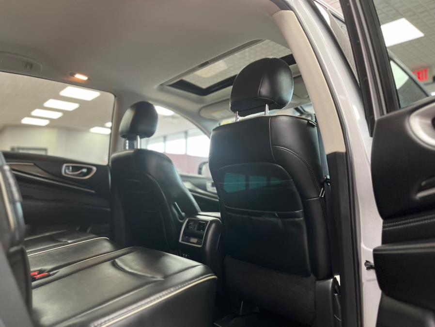 2020 INFINITI QX60 PURE FWD, available for sale in Massapequa Park, New York | Power Motors East. Massapequa Park, New York 2020 INFINITI QX60 PURE FWD, available for sale in Massapequa Park, New York | Power Motors East. Massapequa Park, New York