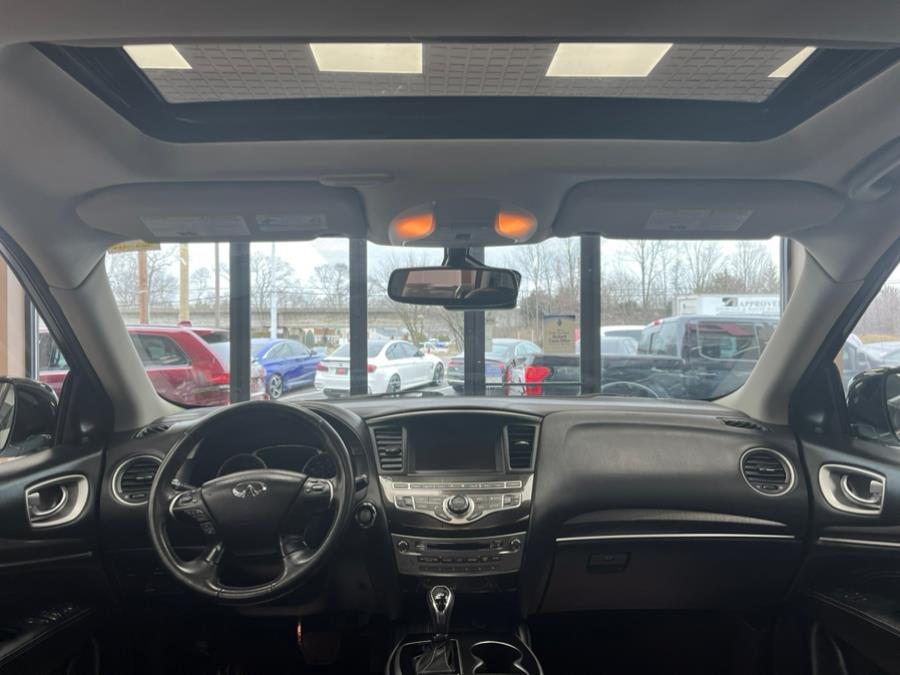 2020 INFINITI QX60 PURE FWD, available for sale in Massapequa Park, New York | Power Motors East. Massapequa Park, New York 2020 INFINITI QX60 PURE FWD, available for sale in Massapequa Park, New York | Power Motors East. Massapequa Park, New York