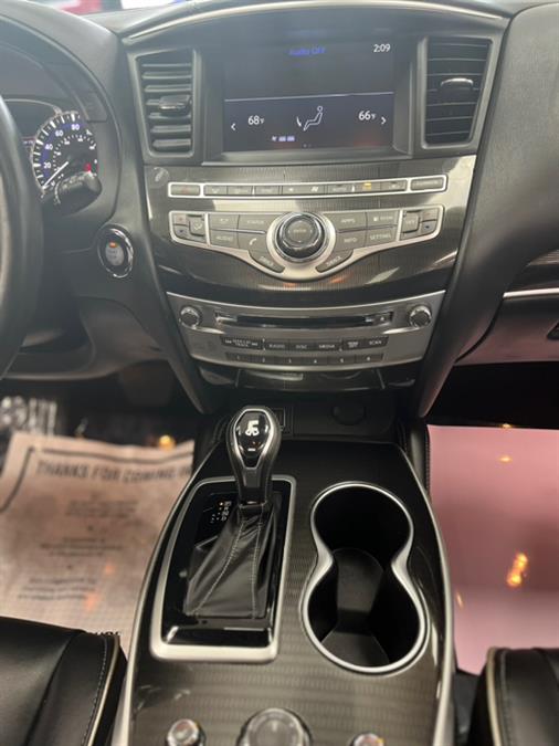2020 INFINITI QX60 PURE FWD, available for sale in Massapequa Park, New York | Power Motors East. Massapequa Park, New York 2020 INFINITI QX60 PURE FWD, available for sale in Massapequa Park, New York | Power Motors East. Massapequa Park, New York