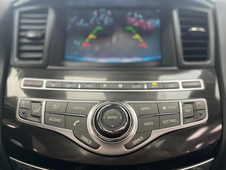 2020 INFINITI QX60 PURE FWD, available for sale in Massapequa Park, New York | Power Motors East. Massapequa Park, New York 2020 INFINITI QX60 PURE FWD, available for sale in Massapequa Park, New York | Power Motors East. Massapequa Park, New York