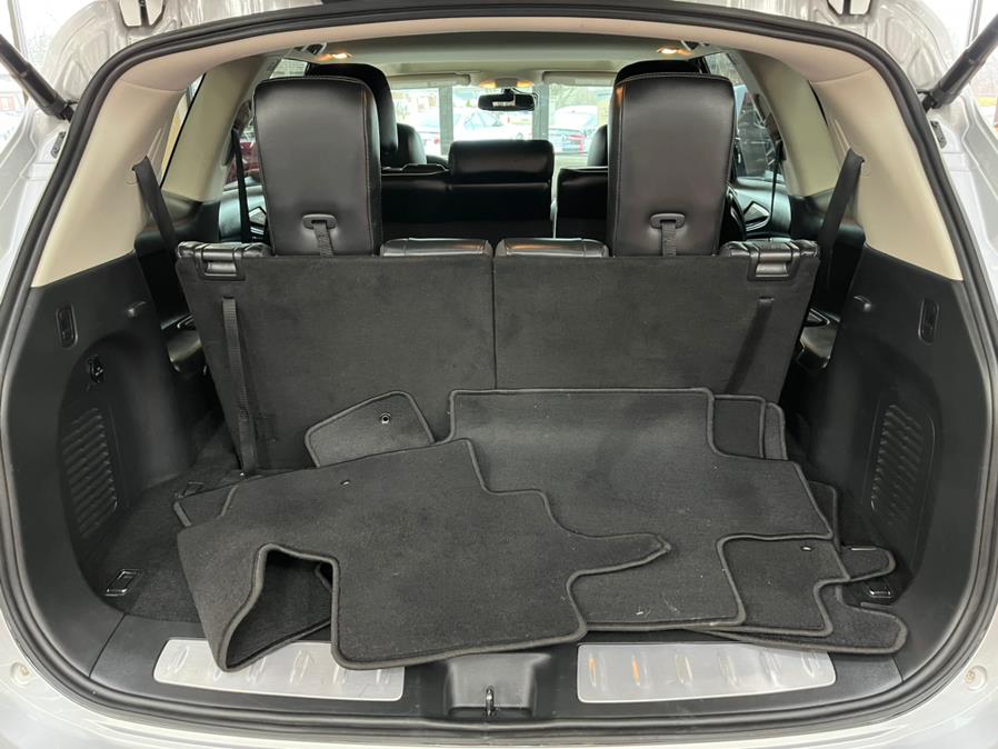 2020 INFINITI QX60 PURE FWD, available for sale in Massapequa Park, New York | Power Motors East. Massapequa Park, New York 2020 INFINITI QX60 PURE FWD, available for sale in Massapequa Park, New York | Power Motors East. Massapequa Park, New York