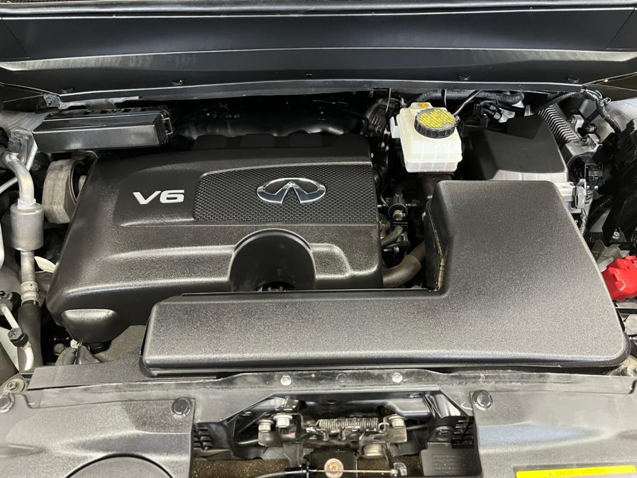 2020 INFINITI QX60 PURE FWD, available for sale in Massapequa Park, New York | Power Motors East. Massapequa Park, New York 2020 INFINITI QX60 PURE FWD, available for sale in Massapequa Park, New York | Power Motors East. Massapequa Park, New York