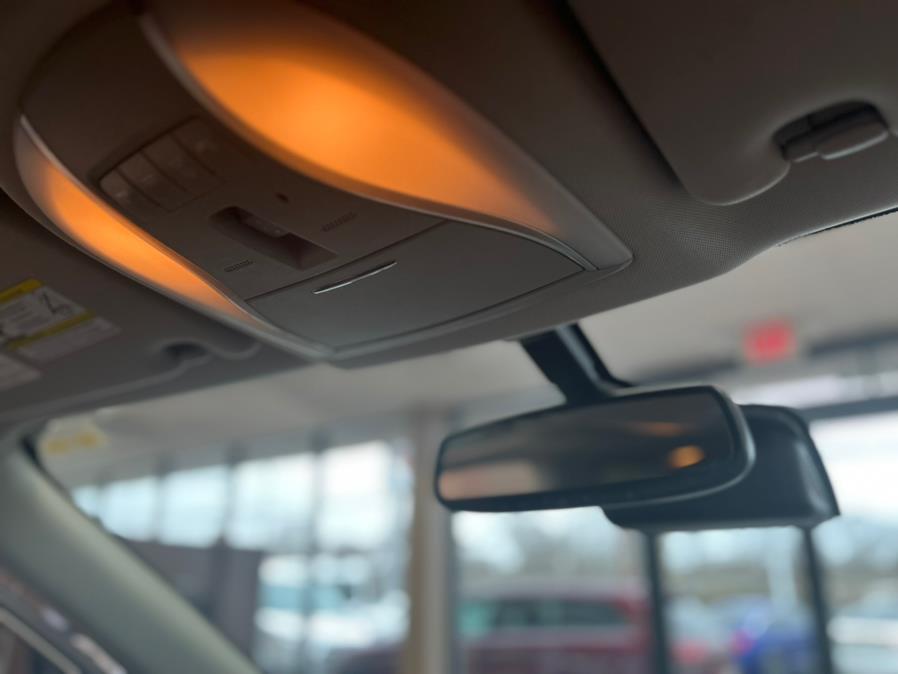 2020 INFINITI QX60 PURE FWD, available for sale in Massapequa Park, New York | Power Motors East. Massapequa Park, New York 2020 INFINITI QX60 PURE FWD, available for sale in Massapequa Park, New York | Power Motors East. Massapequa Park, New York