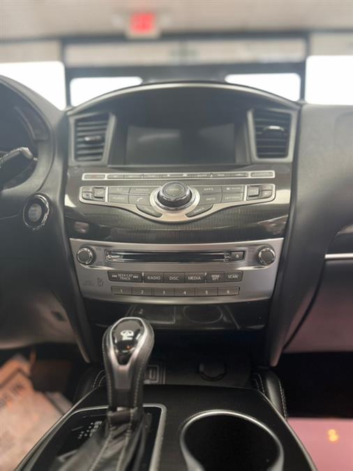 2020 INFINITI QX60 PURE FWD, available for sale in Massapequa Park, New York | Power Motors East. Massapequa Park, New York 2020 INFINITI QX60 PURE FWD, available for sale in Massapequa Park, New York | Power Motors East. Massapequa Park, New York