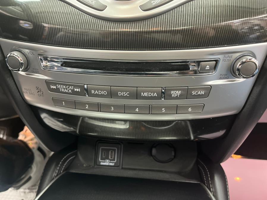 2020 INFINITI QX60 PURE FWD, available for sale in Massapequa Park, New York | Power Motors East. Massapequa Park, New York 2020 INFINITI QX60 PURE FWD, available for sale in Massapequa Park, New York | Power Motors East. Massapequa Park, New York