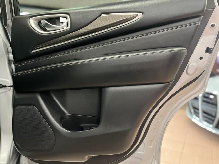2020 INFINITI QX60 PURE FWD, available for sale in Massapequa Park, New York | Power Motors East. Massapequa Park, New York 2020 INFINITI QX60 PURE FWD, available for sale in Massapequa Park, New York | Power Motors East. Massapequa Park, New York