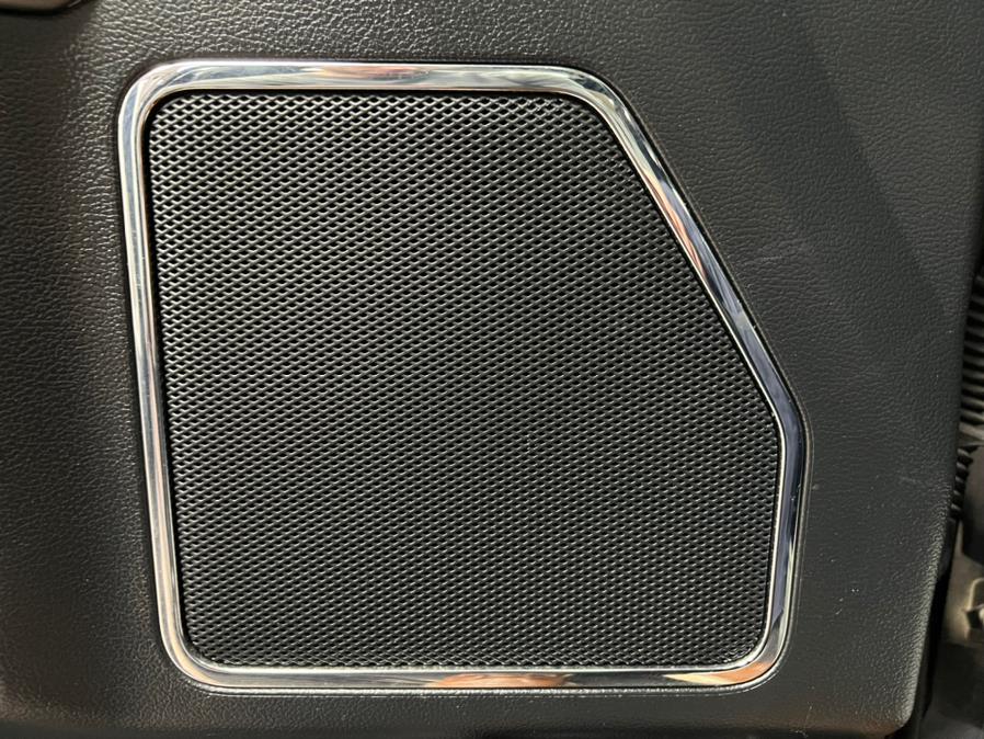 2020 Ford F-150 LARIAT 4WD SuperCrew 5.5'' Box, available for sale in Massapequa Park, New York | Power Motors East. Massapequa Park, New York 2020 Ford F-150 LARIAT 4WD SuperCrew 5.5'' Box, available for sale in Massapequa Park, New York | Power Motors East. Massapequa Park, New York