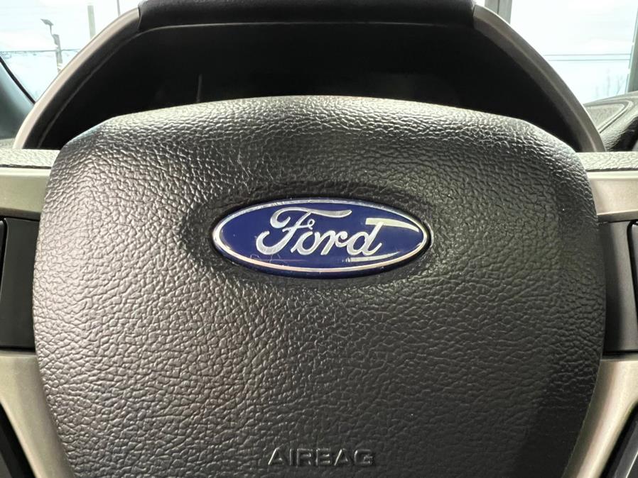 2020 Ford F-150 LARIAT 4WD SuperCrew 5.5'' Box, available for sale in Massapequa Park, New York | Power Motors East. Massapequa Park, New York 2020 Ford F-150 LARIAT 4WD SuperCrew 5.5'' Box, available for sale in Massapequa Park, New York | Power Motors East. Massapequa Park, New York